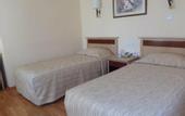 Туры в отель Floria Hotel