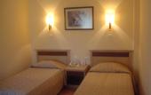 Туры в отель Floria Hotel