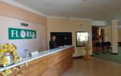 Туры в отель Floria Hotel