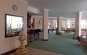 Туры в отель Floria Hotel