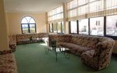 Туры в отель Floria Hotel