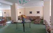 Туры в отель Floria Hotel