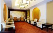 Туры в отель The Shores Resort & Spa Hainan West