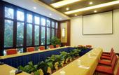 Туры в отель The Shores Resort & Spa Hainan West