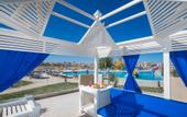 Туры в отель Albatros Aqua Park Sharm
