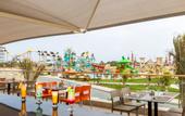 Туры в отель Albatros Aqua Park Sharm