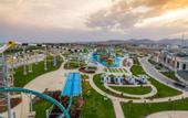 Туры в отель Albatros Aqua Park Sharm