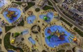 Туры в отель Albatros Aqua Park Sharm