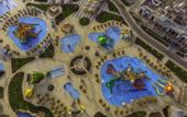 Туры в отель Albatros Aqua Park Sharm