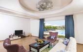 Туры в отель Albatros Aqua Park Sharm