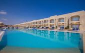 Туры в отель Albatros Aqua Park Sharm