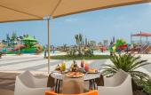 Туры в отель Albatros Aqua Park Sharm