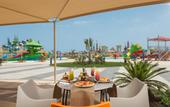 Туры в отель Albatros Aqua Park Sharm
