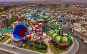 Туры в отель Albatros Aqua Park Sharm