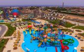 Туры в отель Albatros Aqua Park Sharm