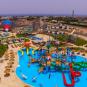 Туры в отель Albatros Aqua Park Sharm, оператор Anex Tour