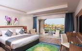 Туры в отель Albatros Aqua Park Sharm