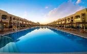 Туры в отель Albatros Aqua Park Sharm