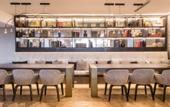 Туры в отель Ilunion Malaga