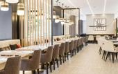 Туры в отель Ilunion Malaga