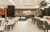 Туры в отель Ilunion Malaga