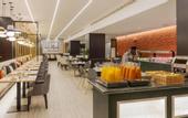 Туры в отель Ilunion Malaga