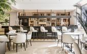 Туры в отель Ilunion Malaga