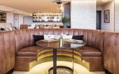 Туры в отель Ilunion Malaga