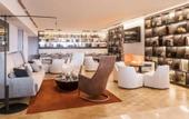 Туры в отель Ilunion Malaga