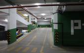Туры в отель Bricks Airport Hotel Istanbul