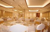 Туры в отель Bricks Airport Hotel Istanbul