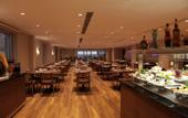 Туры в отель Bricks Airport Hotel Istanbul