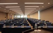 Туры в отель Bricks Airport Hotel Istanbul