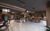 Туры в отель Bricks Airport Hotel Istanbul