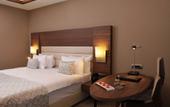 Туры в отель Bricks Airport Hotel Istanbul