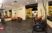 Туры в отель Bricks Airport Hotel Istanbul