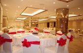 Туры в отель Bricks Airport Hotel Istanbul