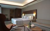 Туры в отель Bricks Airport Hotel Istanbul