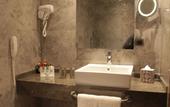 Туры в отель Bricks Airport Hotel Istanbul
