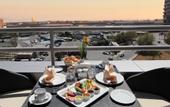 Туры в отель Bricks Airport Hotel Istanbul