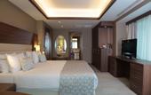 Туры в отель Bricks Airport Hotel Istanbul
