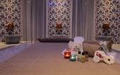 Туры в отель Bricks Airport Hotel Istanbul