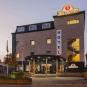 Туры в отель Ramada by Wyndham London South Ruislip, оператор Anex Tour