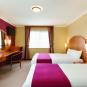 Туры в отель Ramada by Wyndham London South Ruislip, оператор Anex Tour