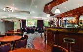 Туры в отель Ramada by Wyndham London South Ruislip
