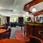 Туры в отель Ramada by Wyndham London South Ruislip, оператор Anex Tour