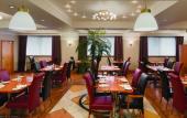 Туры в отель Ramada by Wyndham London South Ruislip