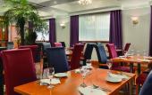 Туры в отель Ramada by Wyndham London South Ruislip