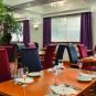 Туры в отель Ramada by Wyndham London South Ruislip, оператор Anex Tour