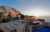 Туры в отель Archipelagos Hotel